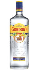 Gin Gordons 1 L